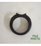 Gas Cylinder Collar - Original